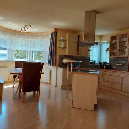 Michl'S Villa 塔兰兹 外观 照片