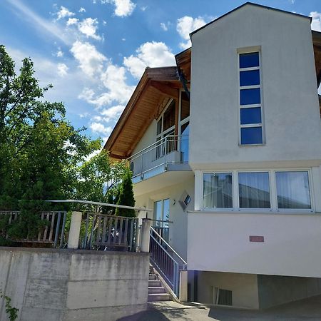 Michl'S Villa 塔兰兹 外观 照片